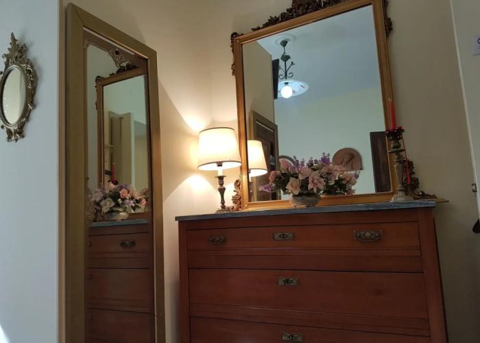 Da Agnese Locazioni brevi