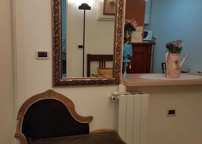 Da Agnese Locazioni brevi