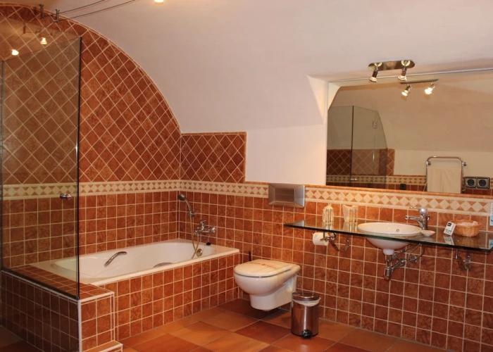 Ca's Garriguer Agroturismo