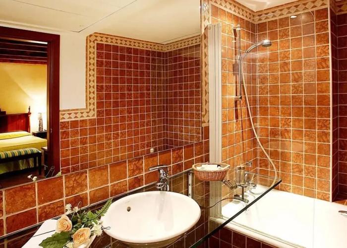 Ca's Garriguer Agroturismo