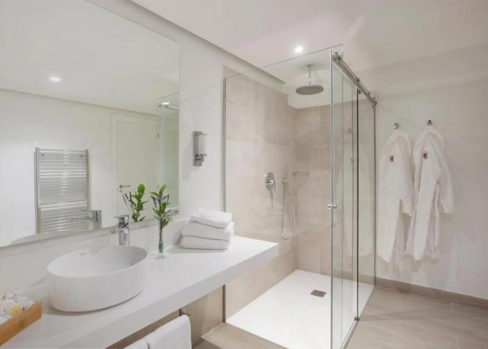 Hotel Bordoy Continental Valldemossa