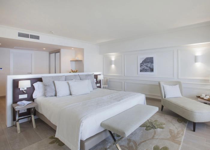 Hotel Bordoy Continental Valldemossa