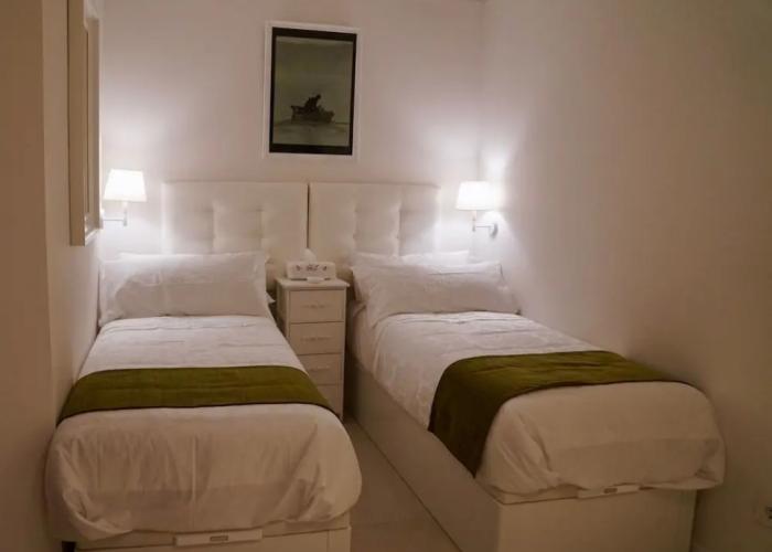 Marton Hotel Valldemossa - Adults Only