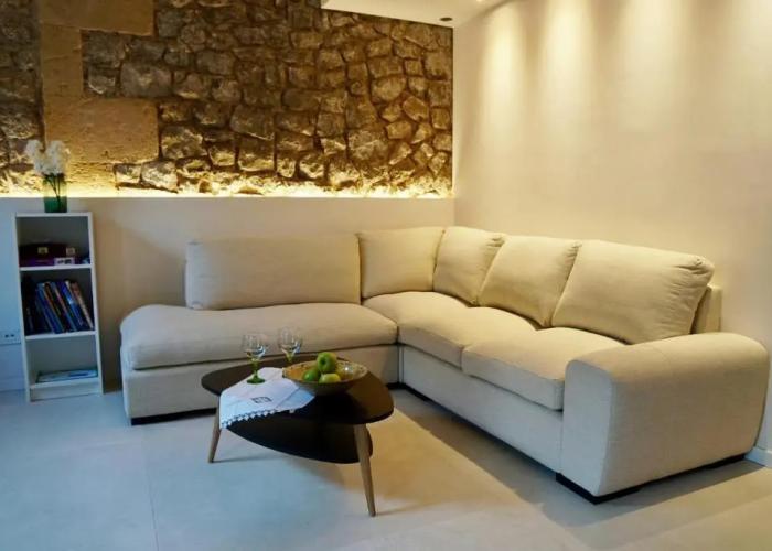 Marton Hotel Valldemossa - Adults Only