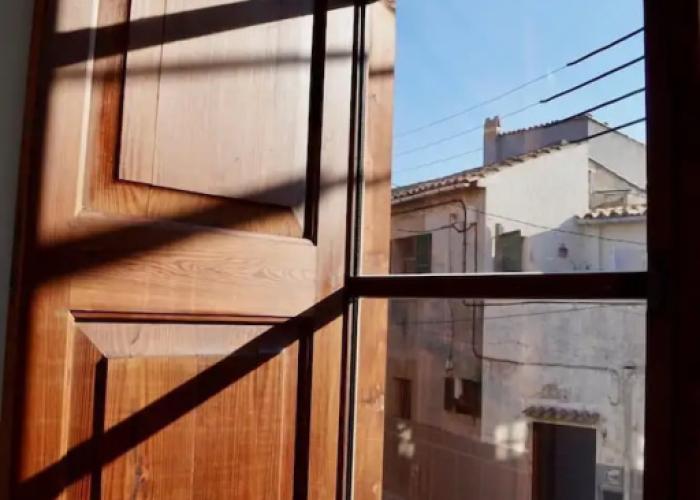 Marton Hotel Valldemossa - Adults Only