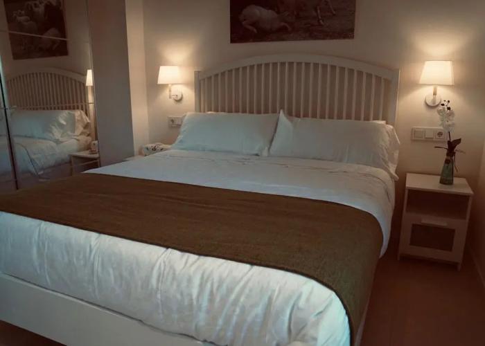 Marton Hotel Valldemossa - Adults Only