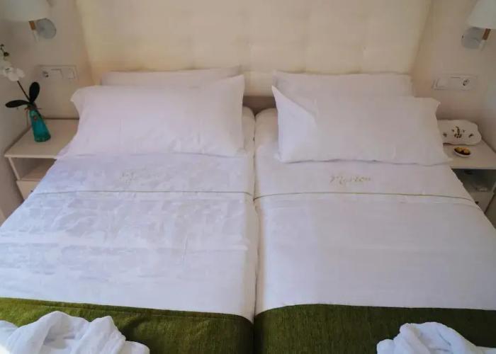 Marton Hotel Valldemossa - Adults Only