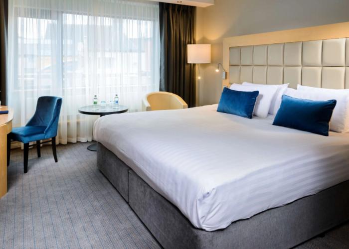 Radisson Blu Hotel, Athlone