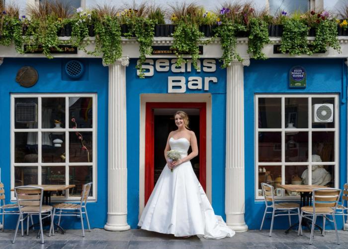 Radisson Blu Hotel, Athlone