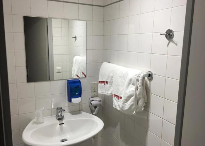 Hotel relais de gascogne