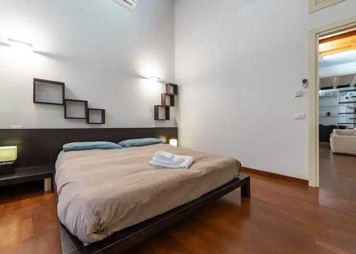Suite Martini al Castello