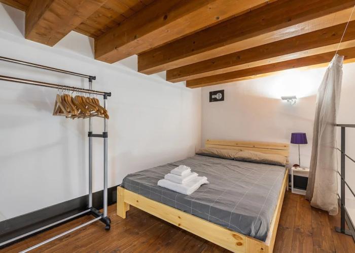 Suite Martini al Castello