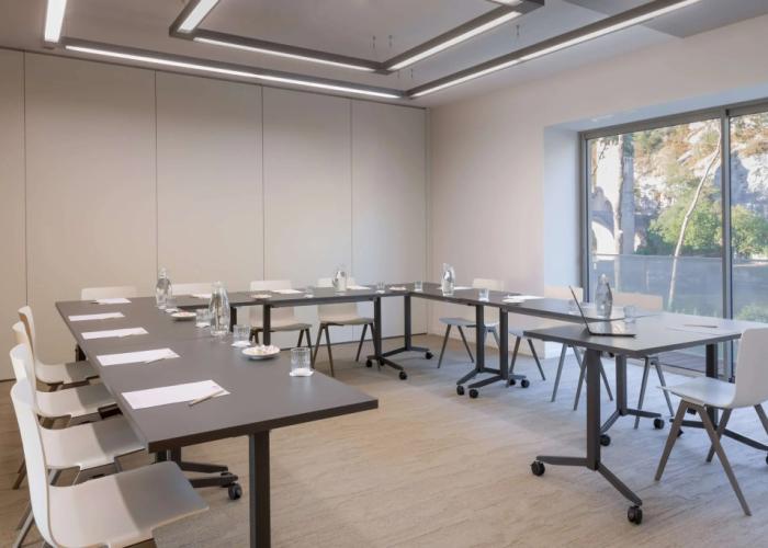 Best Western Plus Hotel Divona Cahors