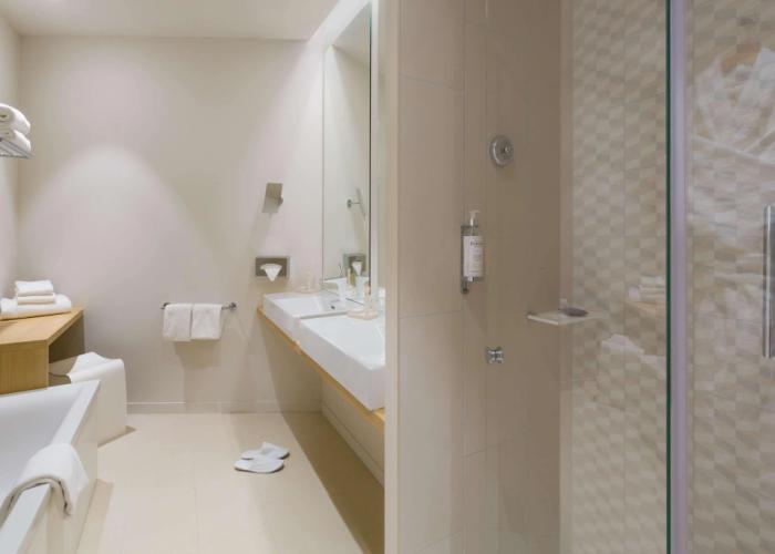 Best Western Plus Hotel Divona Cahors