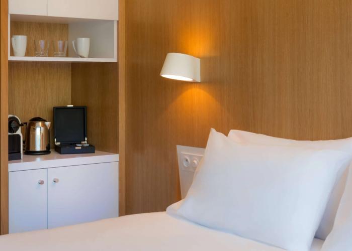 Best Western Plus Hotel Divona Cahors