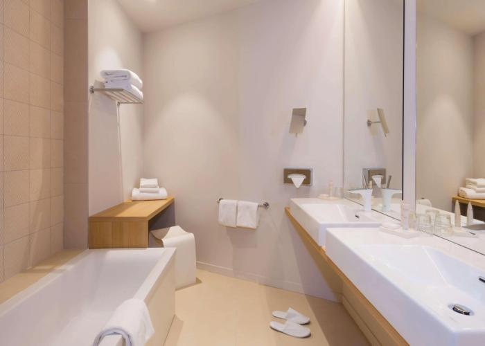 Best Western Plus Hotel Divona Cahors