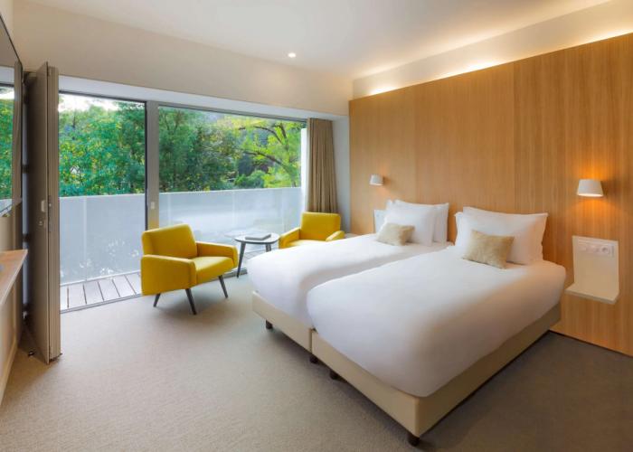 Best Western Plus Hotel Divona Cahors