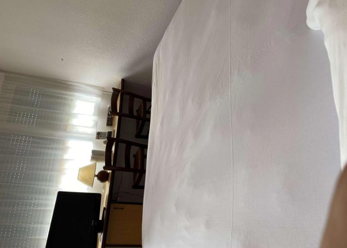 Campanile NATURE - Cahors