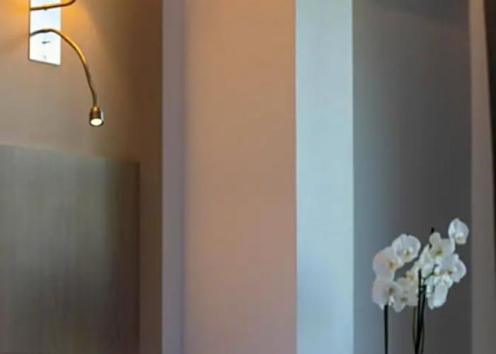 La Chartreuse Logis Hotel Restaurant