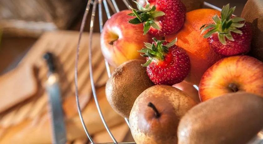 фото Brit  Hôtel Cahors Nord