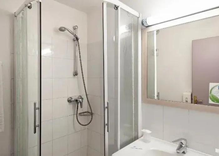 Brit  Hôtel Cahors Nord