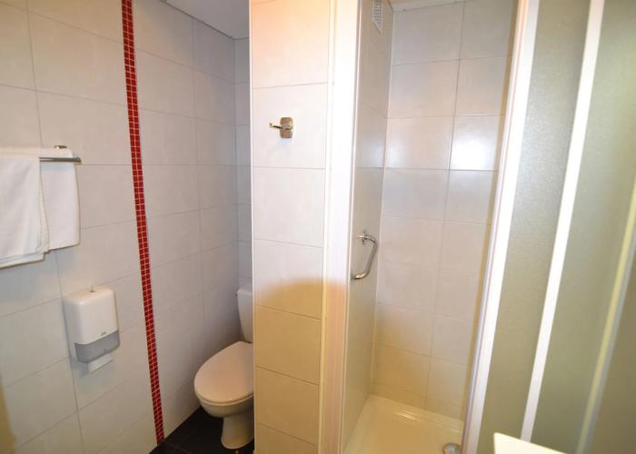 Brit Hotel Cahors - Le Valentré