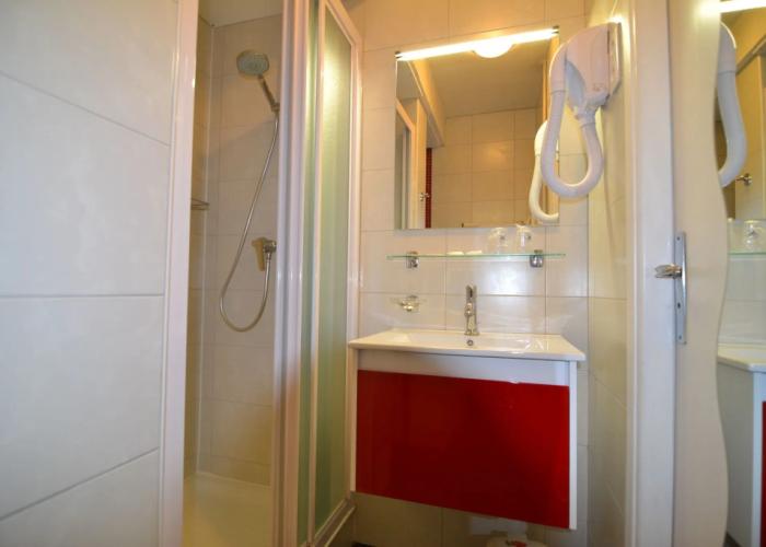 Brit Hotel Cahors - Le Valentré