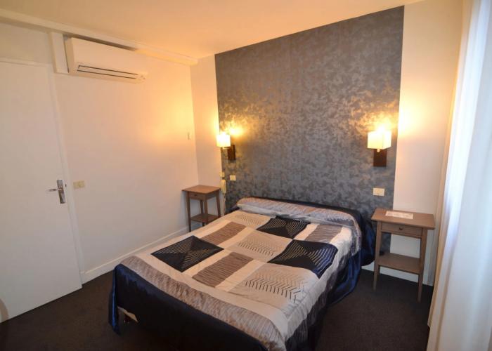 Brit Hotel Cahors - Le Valentré