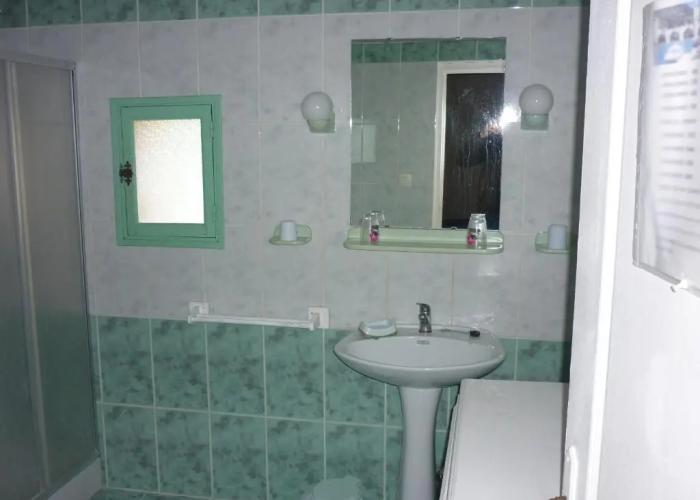 Domaine de la Rode Buze