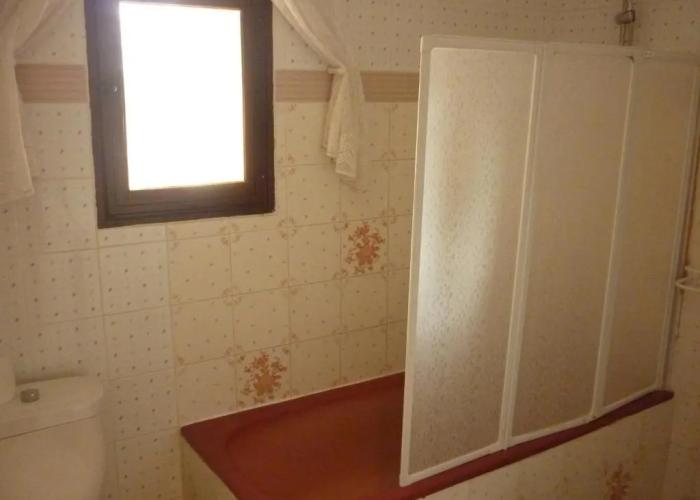 Domaine de la Rode Buze