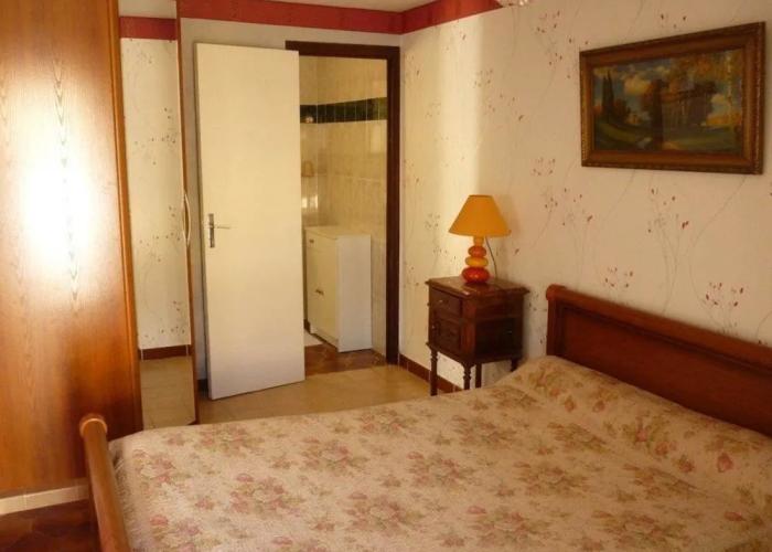 Domaine de la Rode Buze