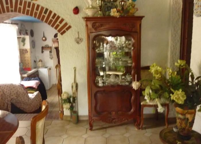 Domaine de la Rode Buze