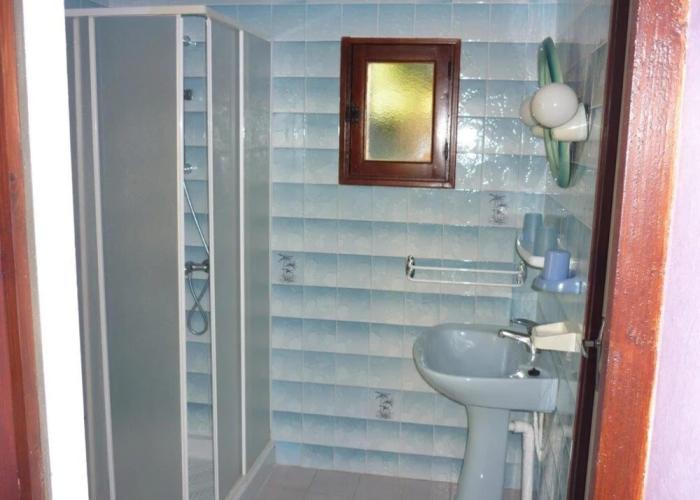 Domaine de la Rode Buze