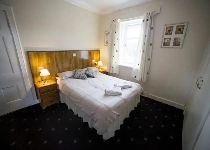 Dalgair House Hotel
