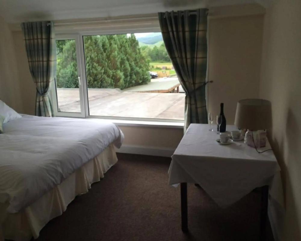фото Callander Hostel