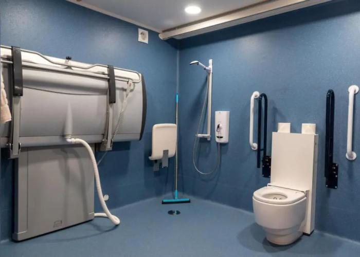 Callander Hostel