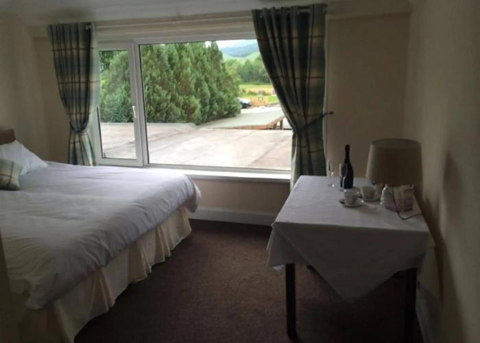 Callander Hostel