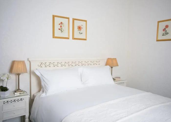 Craig Villa Guest House
