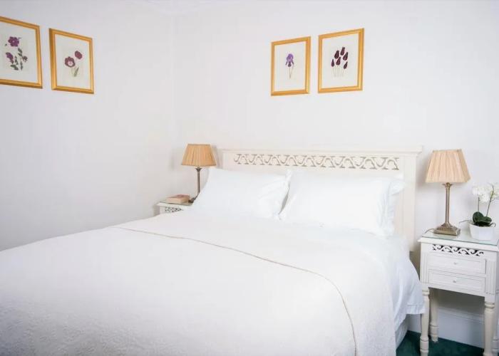 Craig Villa Guest House