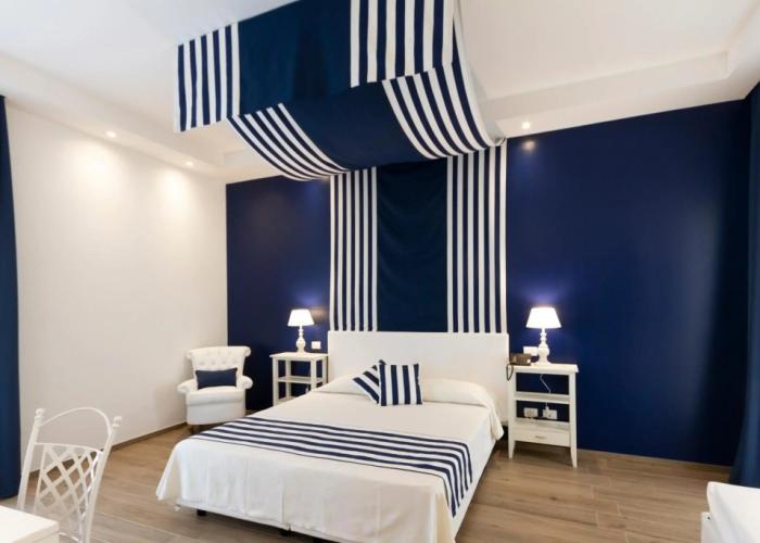 Hotel Nautilus