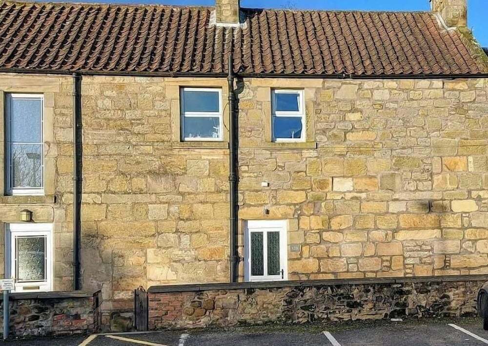 Bee's Townhouse Apartment