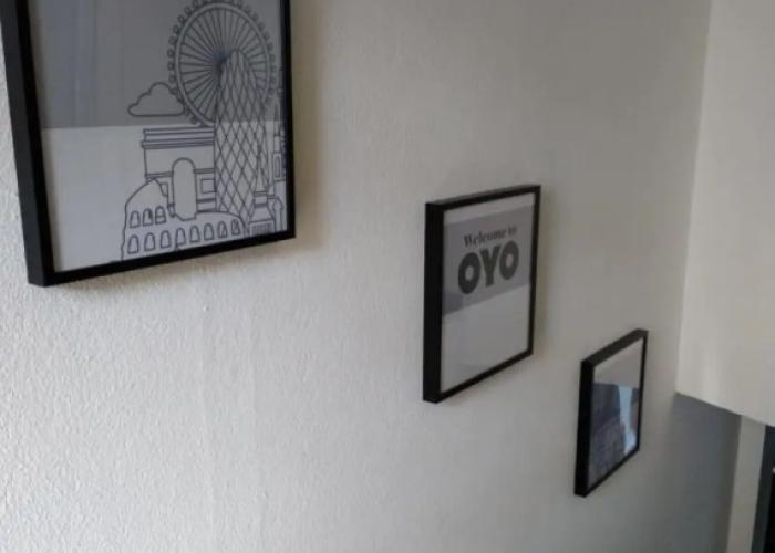 Hotel Enger Hof