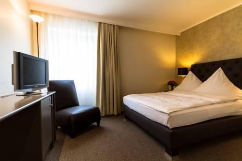 Hotel Fischerhaus