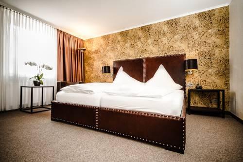 Hotel Fischerhaus