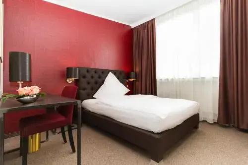 Hotel Fischerhaus