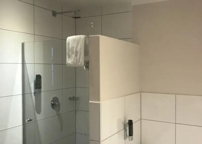 Hotel Gut Moschenhof