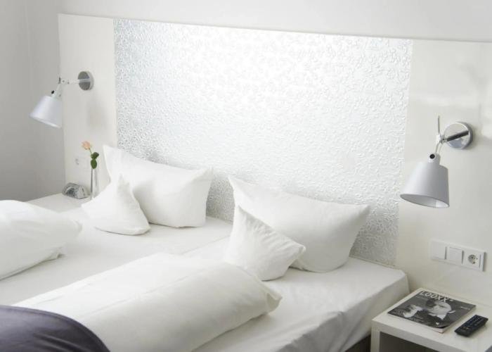 Business Wieland Hotel