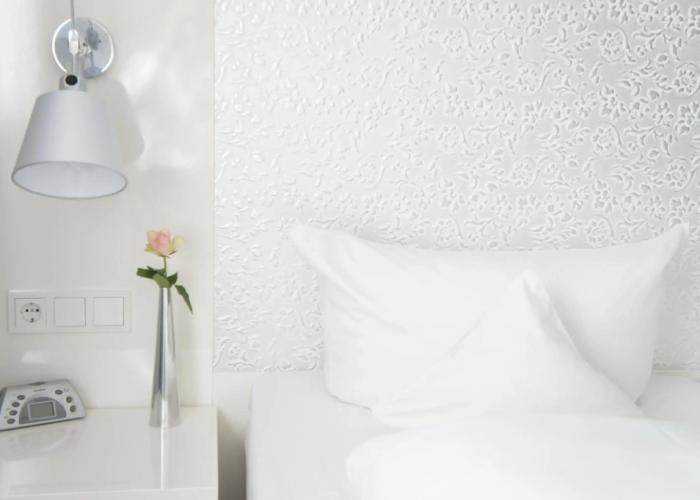 Business Wieland Hotel