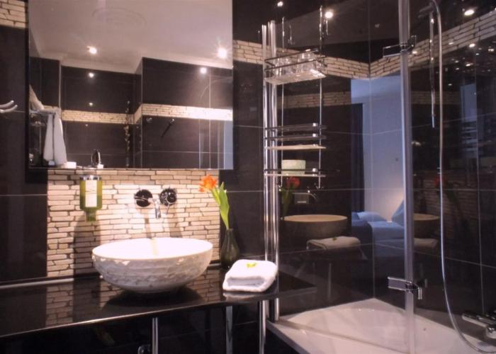 Business Wieland Hotel