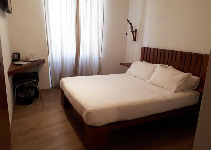 Art Guest House
